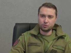 New attack on Kyiv: Budanov spoke about Lukashenka s intentions