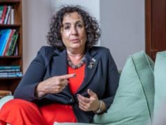 Россия не хочет мира, а хочет порабощения Украины — посол Великобритании