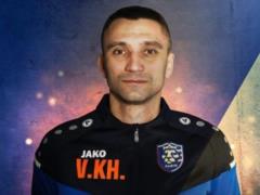 Тренера клуба УПЛ осудили в Беларуси: что известно