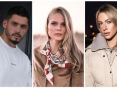 Morning missile attack on Ukraine: stars hide in basements with children and call on the world to stop the Russian Federation