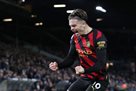 Manchester City propagates Grilish Milan to the deputy of Leau