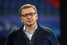 Palkin: 2022 has changed the plans of all Ukrainians, the protection of our club
