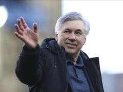 One of the most successful coaches in the world spoke about the possible work of the Brazilian national team