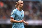 Shearer: Holland break my record of goals in Premier League