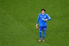 Ochoa: Don t hesitate to play in Serie A