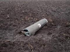 The Belarusian Foreign Ministry summoned the Ukrainian ambassador because of the alleged  