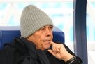 Lucescu: For the rest of the years, Dynamo earned maybe 100 million euros
