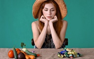 Named trait that prevents people from losing weight