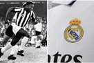 Real Madrid: The legend will forever be lost in the memory of everyone who loves football