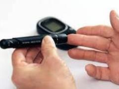 Is it possible to determine diabetes by appearance: endocrinologist