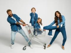 Ksenia Mishina as a teacher and a bachelor hero Artemy Egorova: why you should watch the comedy  