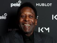 “He left, but his magic remained”: the sports world reacted to the death of football legend Pele