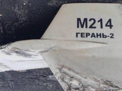 Попаданий нет: силы ПВО отбили атаку дронов на Киевщину – Кулеба