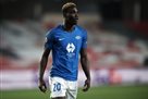 David Fofan s agent: Chelsea wants to sign the best talents in the world