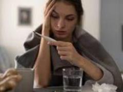 В Україні зареєстрували першу смерть внаслідок грипу цього року