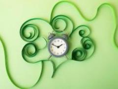 New clues to Alzheimer s disease