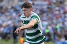 Cotton wool is the reason for the arrival of scouts of top clubs for the Celtic match