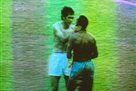 Lucescu: I have Pele s T-shirt, so I m wrong