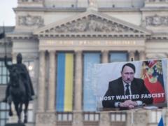 Washington Post: Из-за провала в Украине Путин изолировался от своих элит