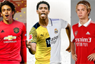 TOP-10 transfers, how they can improve the winter transfer market