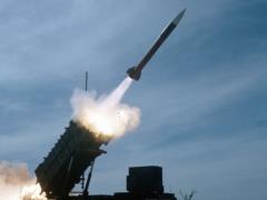 Зеленский обсудил на заседании Ставки усовершенствование украинской ПВО