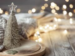 Happy New Year: holiday greetings and cards