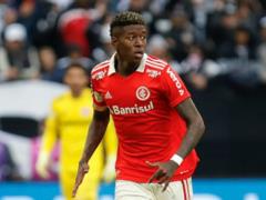 Shakhtar want to take 10 million euros for Vitao