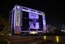Matches of the nearest rounds of the Premier League and Serie A will be held in honor of Pele