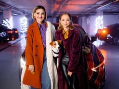 Humor from Vecherniy Kvartal and star guests of Snidanka z 1+1: what will 1+1 Ukraine show on December 31