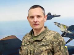 Вероятно, Россия закупает оружие скрыто – Игнат