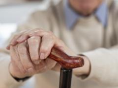 В Кабмине рассказали, будут ли повышать пенсии в 2023 году