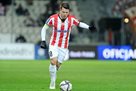 Konoplyanka: Recently, I thought about it, to complete my football career