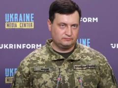 Крым готовится: в разведке прокомментировали настроения жителей полуострова