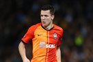 Konoplyanka: At Shakhtar, under De Dzerbі, they robbed me of wine - nibi I broke my seals