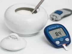 It is possible to reduce rіven tsukr in blood without liki?