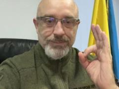 В начале января в России закроют границы - Резников обратился к россиянам