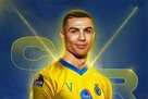 Ronaldo: I will take a look at the new knowledge in other countries and countries