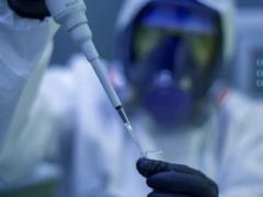 Politico: EU countries ignore pandemic lessons amid COVID-19 surge in China