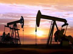 Ведущий нефтетрейдер Vitol вышел из нефтяного проекта в России