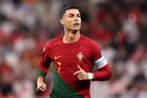 Ronaldo s contract with Al-Nasr is the largest in the history of football