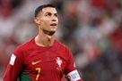 Ronaldo s debut date for Al-Nasr has become a potential date