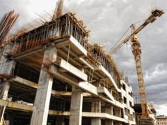 По новому закону 5655 незаконное строительство будет фактически невозможно остановить - эксперт