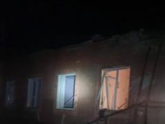 Российские войска 60 раз обстреляли территорию Херсонщины, есть раненые — глава ОВА