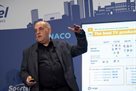 Tebas: Tickets for Bundesliga matches can be bought cheaper through football player culture