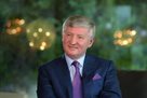 Akhmetov: Like the whole country, Shakhtar showing his strength and character