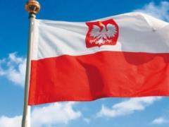 Nearly 80% of Polish residents consider Russia s war against Ukraine a threat to their country - poll