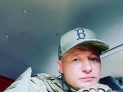 Khlyvniuk in military uniform from the front congratulated himself on his birthday: “This is how I meet my 43”