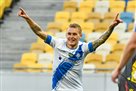 Buyalsky: Dynamo still can fix everything and fight for the championship