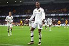 Rashford Viyshov on the third day of the midfield of Manchester United for the most goals in the Premier League after leaving fo