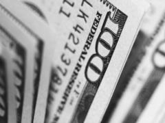 Рынки акций и облигаций потеряли в 2022 году более $30 трлн – FT